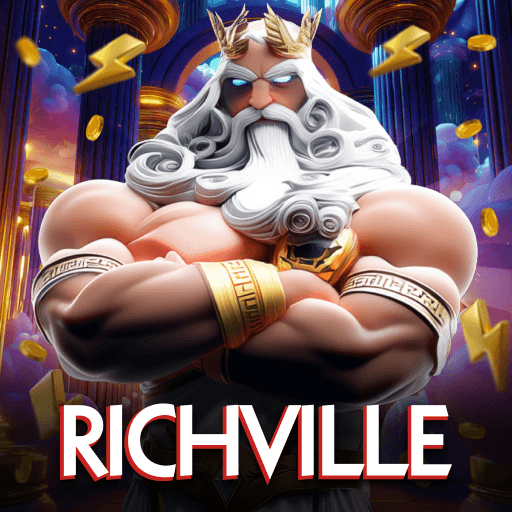 Richville